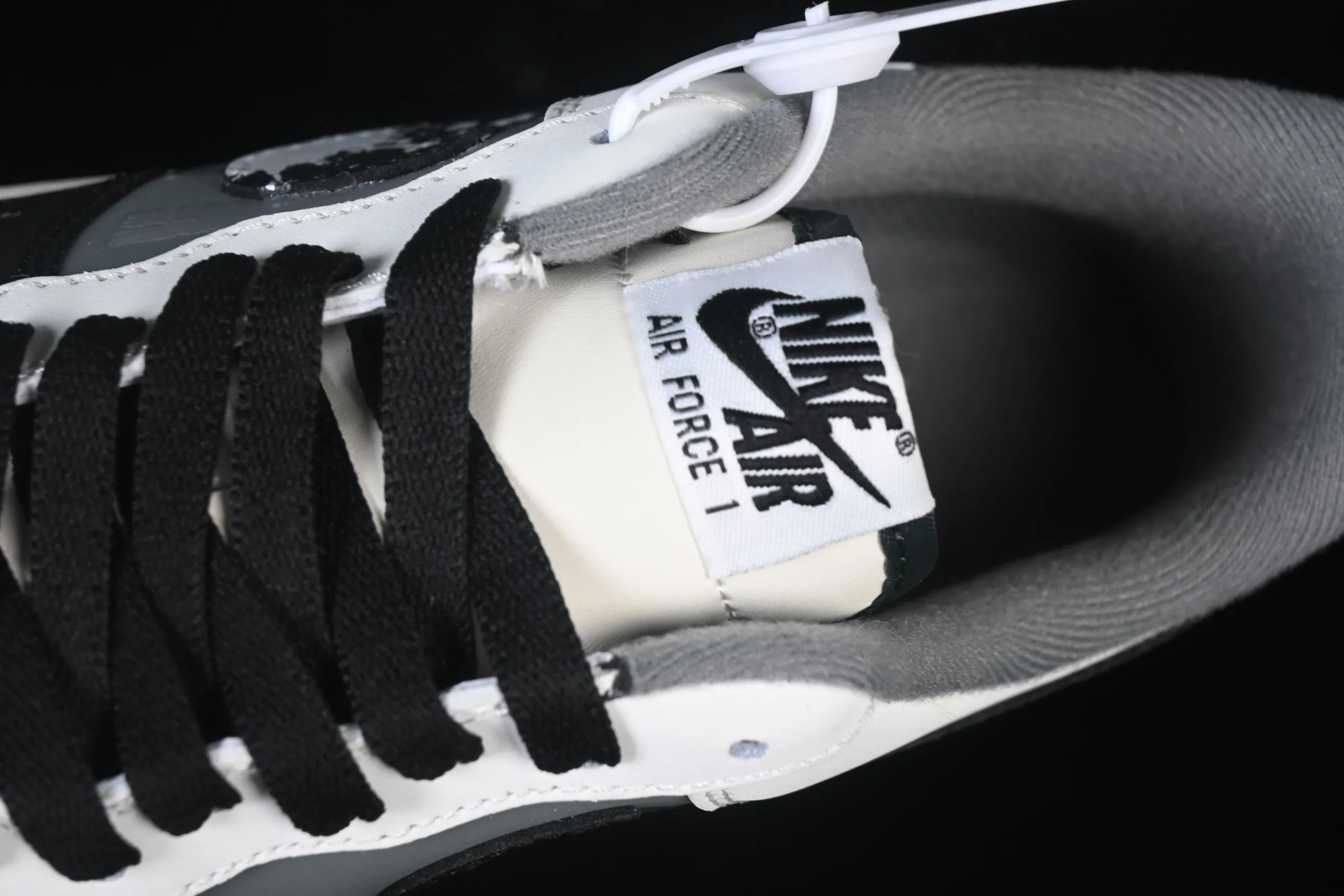 All categories Nk Air Force 1 Air Force series Nk Air Force 1 Low Air Force low-top Nike Air Force 1'07 Low Sunflower Air Force 1 low-top casual sports sneakers DB3301-606
